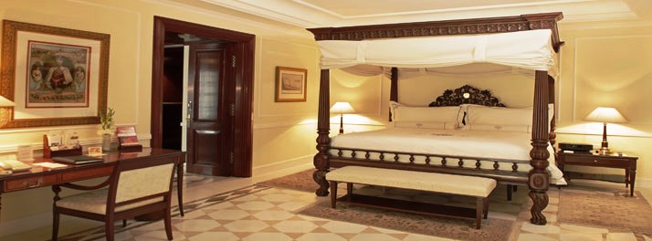 1156/The Imperial - New Delhi 27.jpg